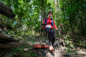 BIB: 
                            <button type="button" onclick="openModal(19394011)" class="btn btn-primary btn-sm float-right btn-popup" data-toggle="modal" data-target=".modal-high-quality">
                        <i class="fas fa-shopping-cart"></i> Add to Cart
                    </button>
                                            <button type="button" onclick="isThisMe(19394011, true)" class="btn btn-success btn-sm float-right btn-popup btn-isme hidden" data-toggle="tooltip" data-placement="bottom" title="นี่คือรูปของคุณใช่ไหม คลิกที่นี่เพื่อเอาเข้าอัลบั้ม">
                        <i class="fas fa-plus"></i> Add to album
                    </button>
                    <button type="button" onclick="isThisMe(19394011, false)" class="btn btn-warning btn-sm float-right btn-popup btn-isnotme hidden">
                        <i class="fas fa-ban"></i> Remove from album
                    </button>